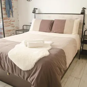 https://apartamentos-ruisol.hotelsinnerja.org